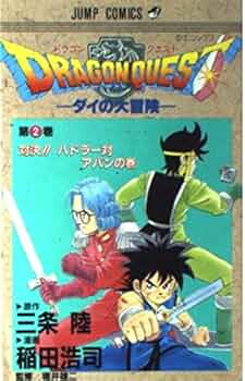 51LV1U+6NQL._AC_UF350,